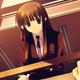 Illustration for article titled Rockmandashs Top 10 Favorite Visual Novels